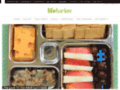 LifeHacker