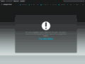 Speedtest.net