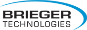 Briegertech Logo